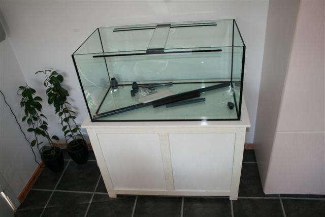 blandet billeder 047 (Small).jpg