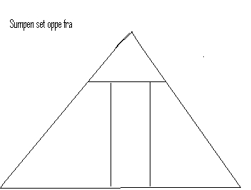 sump.JPG