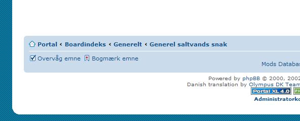 bogmærk.jpg