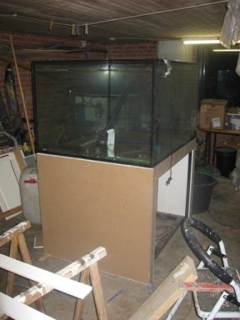 IMG_6355.JPG