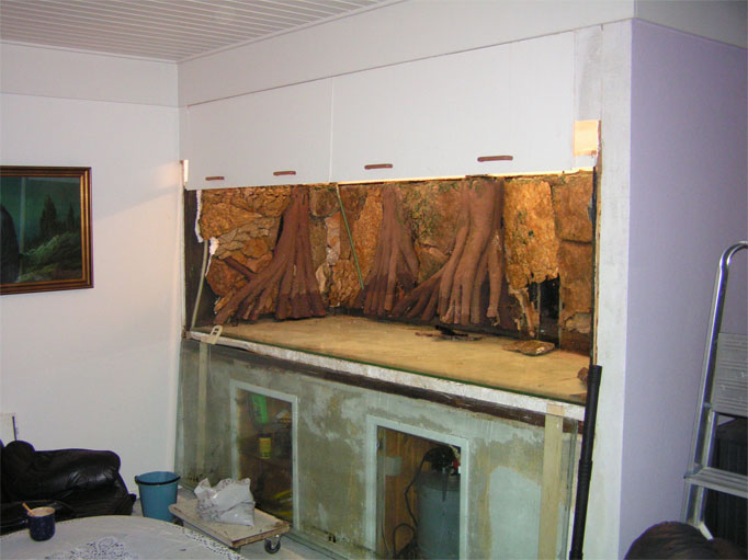 PICT0028.jpg