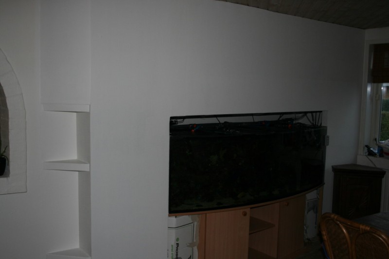 IMG_1764.jpg