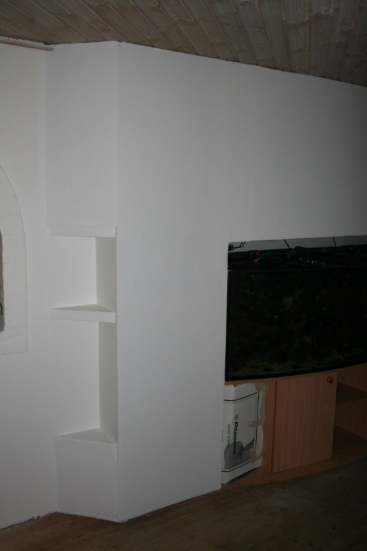 IMG_1765.jpg