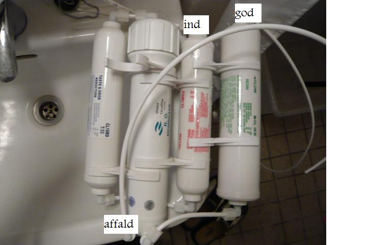 osmose.jpg