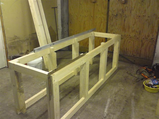 underskab (Small).JPG