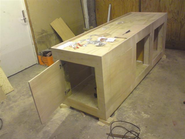 1 (Small).JPG