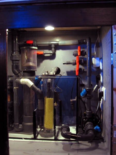 sump3.jpg