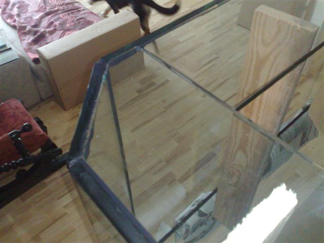 031220081258.jpg
