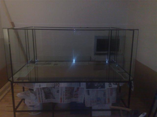 041220081294.jpg