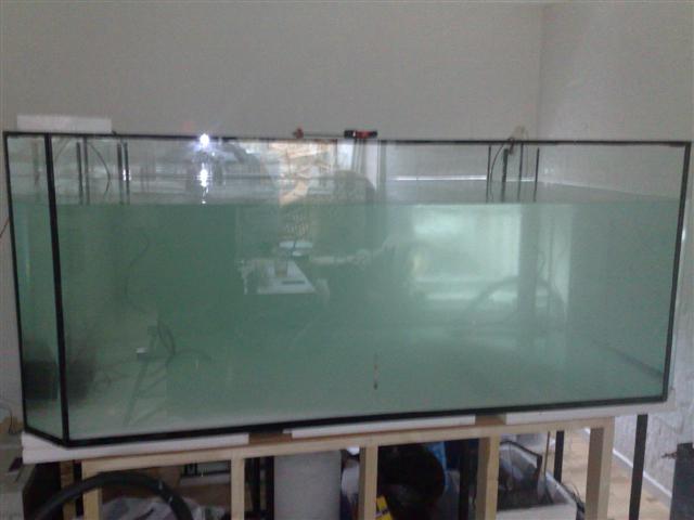 091220081331.jpg