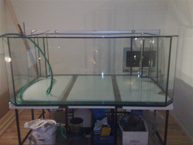 071220081308.jpg