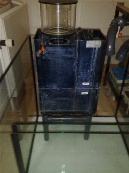 101220081404 (Medium).jpg