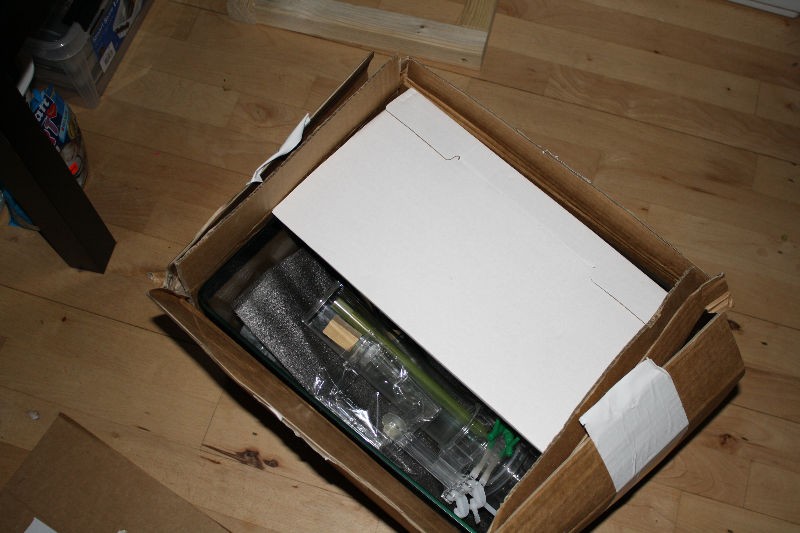 Billede 060.jpg