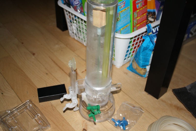 Billede 067.jpg