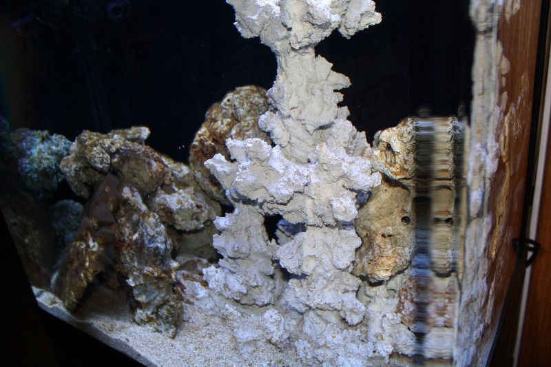 Billede 045.jpg