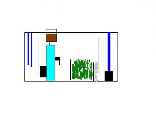 sump1.JPG