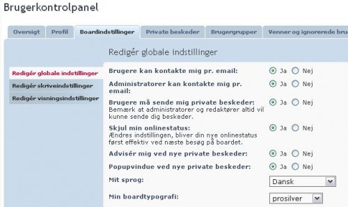Style valg.jpg