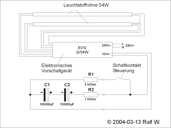 Schaltplan.jpg