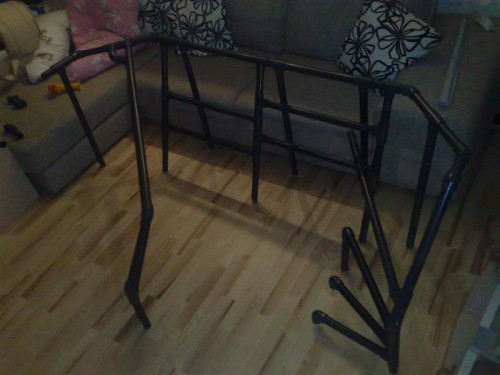 241220081668 (Medium).jpg