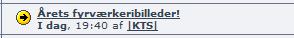 Unavngivet.jpg