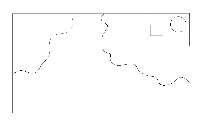 projekt.GIF