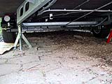 Mover-Undervogn1_small.jpg