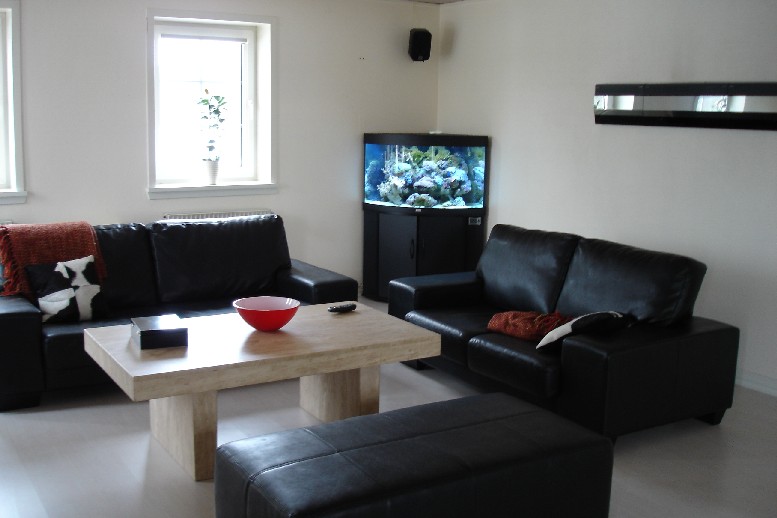 SMALLDSC00749.JPG