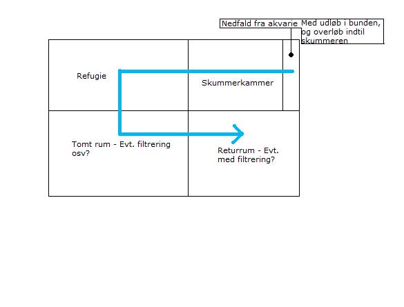 sump.jpg