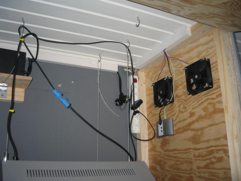 res_IMG_2326.JPG