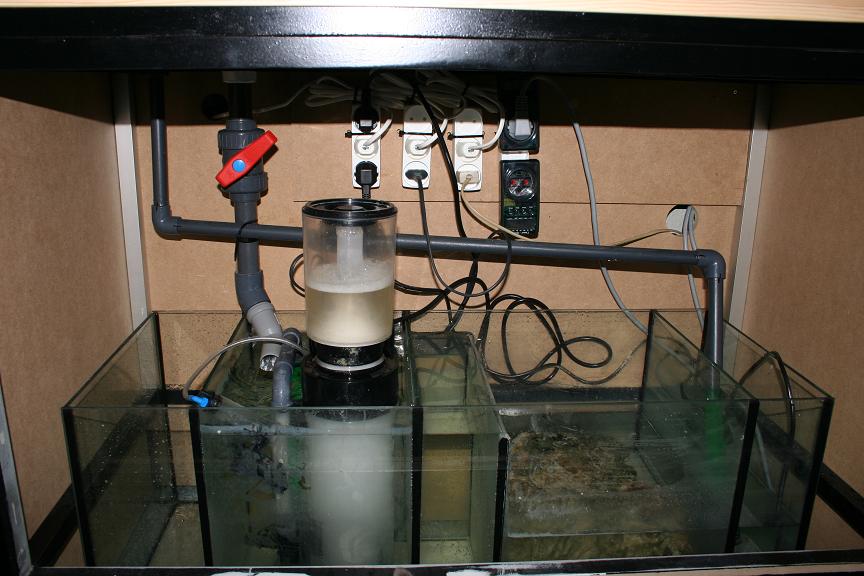 sump.JPG