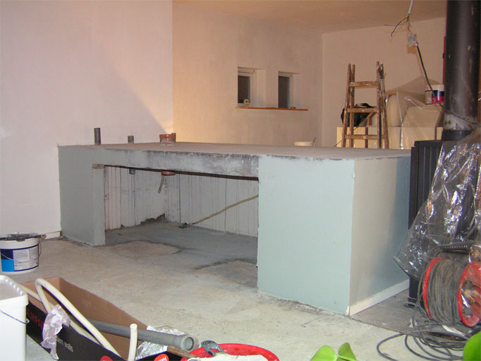PICT0009.jpg