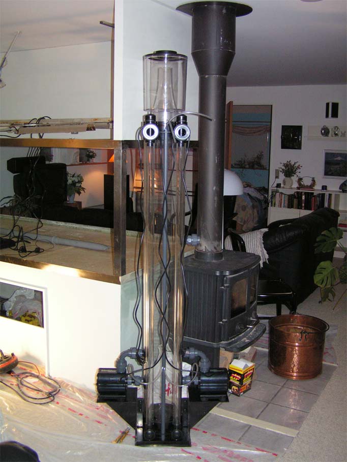 PICT0003.jpg