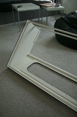 DCP_4778.JPG