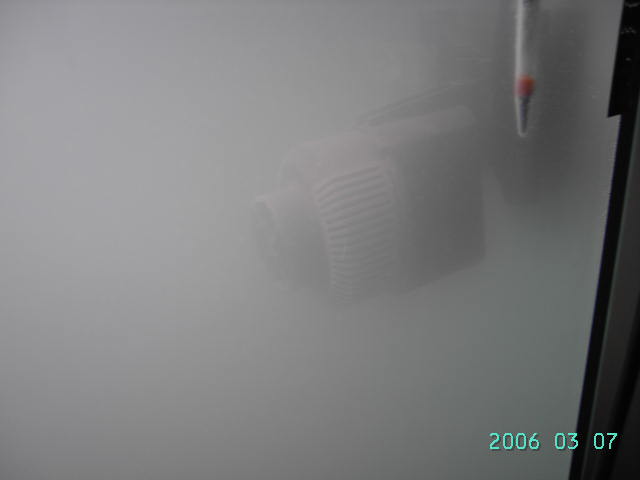 PICT0619.JPG