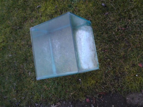 DSC00173.JPG (122.52 KiB) Vist 1604 gange Ville lige være sikker på om det var helt tæt