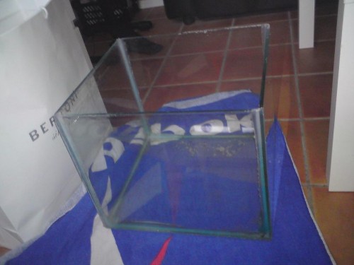 DSC00174.JPG (58.19 KiB) Vist 1579 gange så blev det sku rent :)