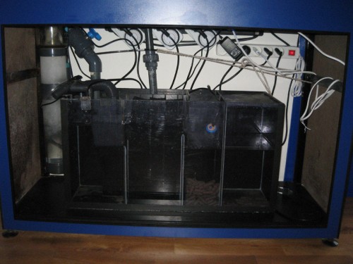 sump.jpg