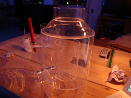DSC01487.JPG