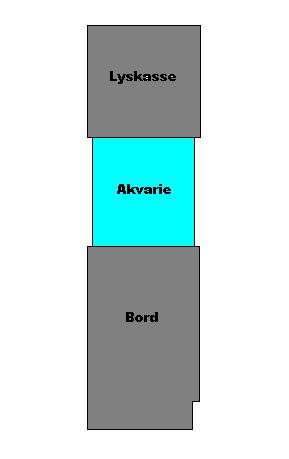 Bordet.JPG
