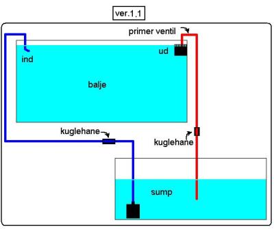 plan 1.2.JPG
