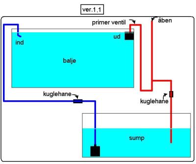 plan 1.1.JPG