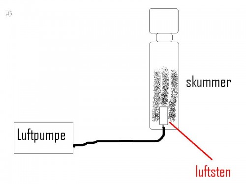 Unavngivet.JPG