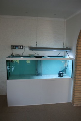 755L-10.04.09.002.jpg