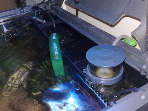 sump.JPG