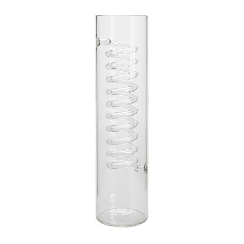 vase.jpg
