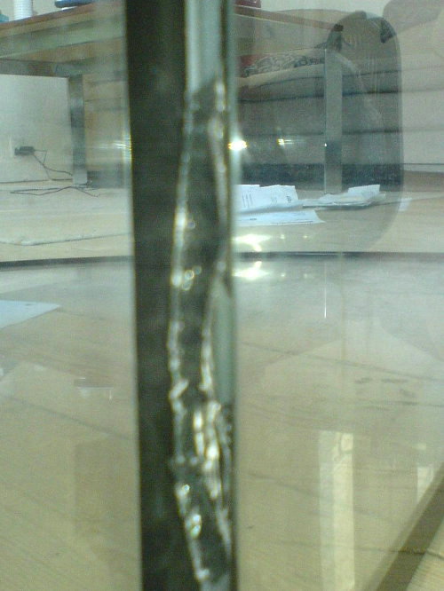 DSC00086b.jpg