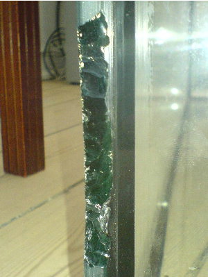 DSC00085b.jpg