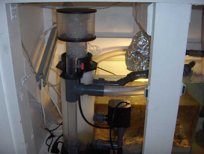 apf600.jpg