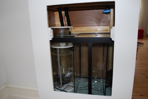 Sump.JPG