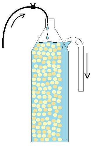 nitratfilter.jpg